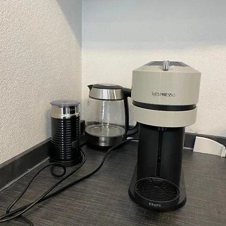 Modern 2-room Near S-bahn&sindelfingen *