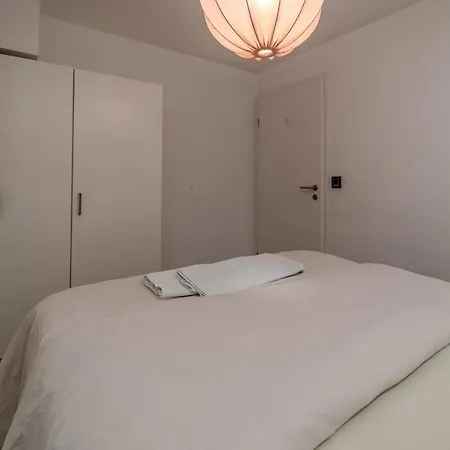 Modern 2-room Near S-bahn&sindelfingen Magstadt