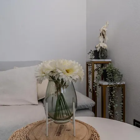 Lejlighed Modern 2-room Near S-bahn&sindelfingen Magstadt