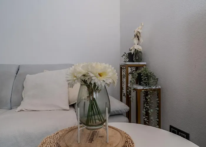 Lejlighed Modern 2-room Near S-bahn&sindelfingen Magstadt